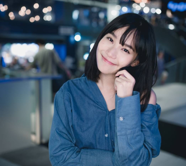 Không nhận ra "Nanno" hot hit 1 thời với hình ảnh sụt cân đáng báo động tại Paris Fashion Week- Ảnh 12.
