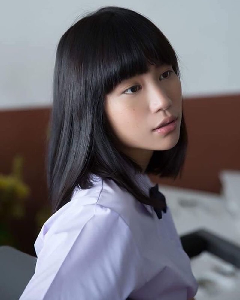 Không nhận ra "Nanno" hot hit 1 thời với hình ảnh sụt cân đáng báo động tại Paris Fashion Week- Ảnh 11.