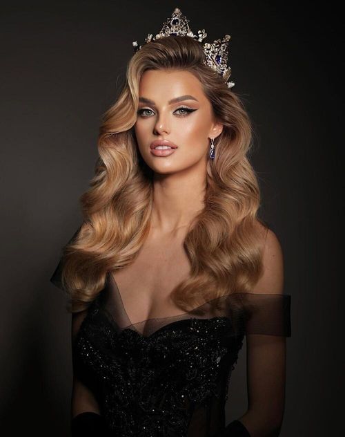 Tân Miss World 2024 gặp "biến" ngay sau Chung kết, nhận bão phẫn nộ trên MXH- Ảnh 7.