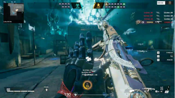 Top 10 game PC đáng chơi đầu năm 2024- Ảnh 2.