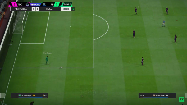 Top 10 game PC đáng chơi đầu năm 2024- Ảnh 10.