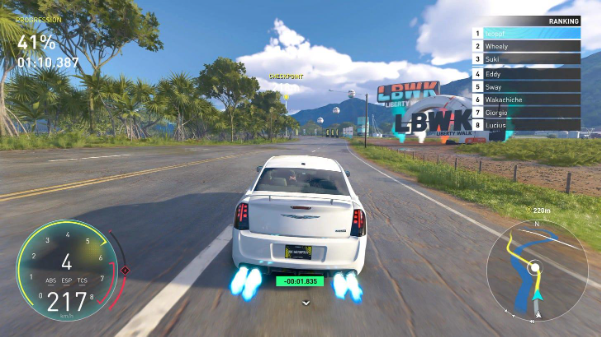 Top 10 game PC đáng chơi đầu năm 2024- Ảnh 11.