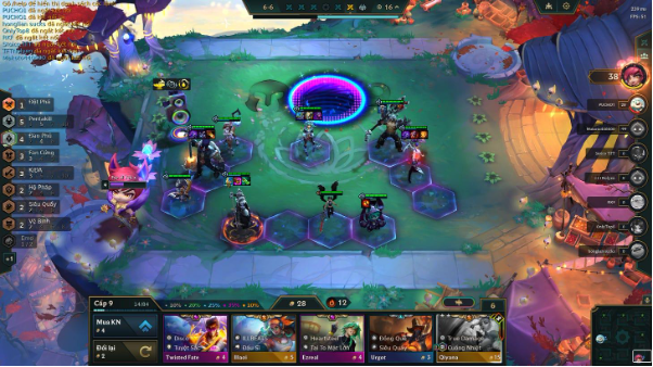 Top 10 game PC đáng chơi đầu năm 2024- Ảnh 7.