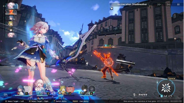 Top 10 game PC đáng chơi đầu năm 2024- Ảnh 8.