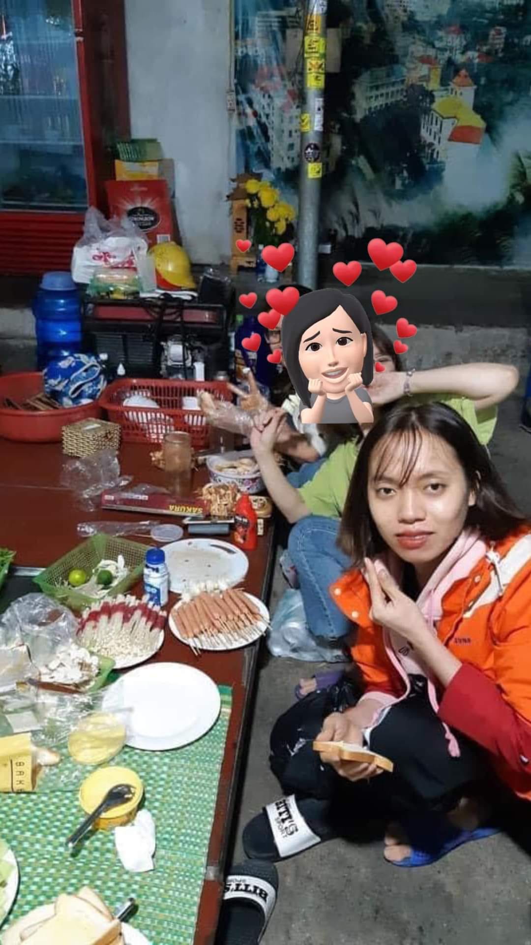 Vượt qua mặc cảm tự ti, cô gái niềng răng thay đổi diện mạo 180 độ, những thói quen hàng ngày cũng đáng học hỏi- Ảnh 1.