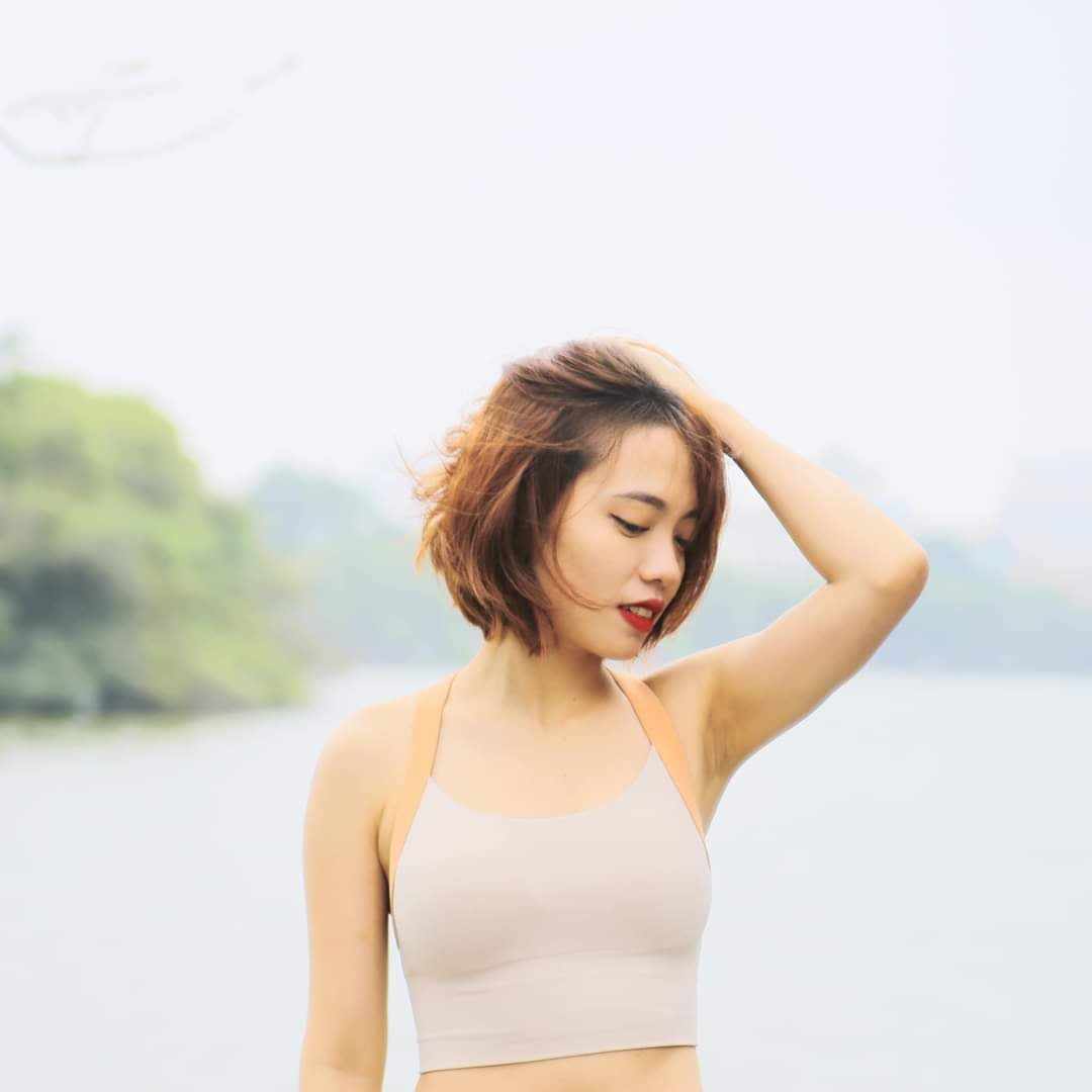 Vượt qua mặc cảm tự ti, cô gái niềng răng thay đổi diện mạo 180 độ, những thói quen hàng ngày cũng đáng học hỏi- Ảnh 3.