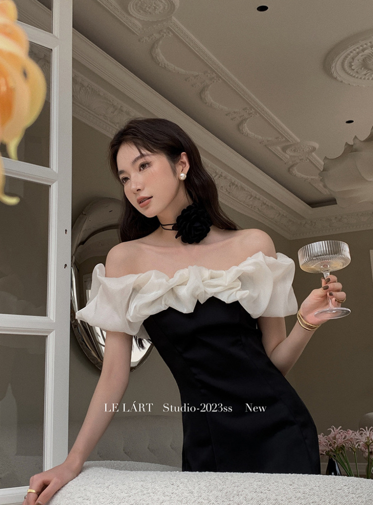4 local brand Trung đạt điểm 10 trong lòng gái xinh châu Á: Kiểu dáng đa dạng, mẫu mã hợp trend, cứ diện là đẹp- Ảnh 11.