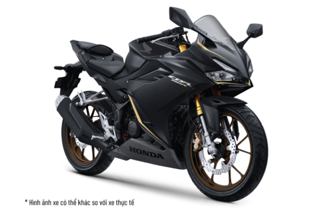 Tham gia chương trình này, bạn có thể sở hữu những chiếc xe máy Honda "hot" nhất với giá chỉ từ 210.000 đồng/tháng- Ảnh 2. Tham gia chương trình này, bạn có thể sở hữu những chiếc xe máy Honda "hot" nhất với giá chỉ từ 210.000 đồng/tháng- Ảnh 2.