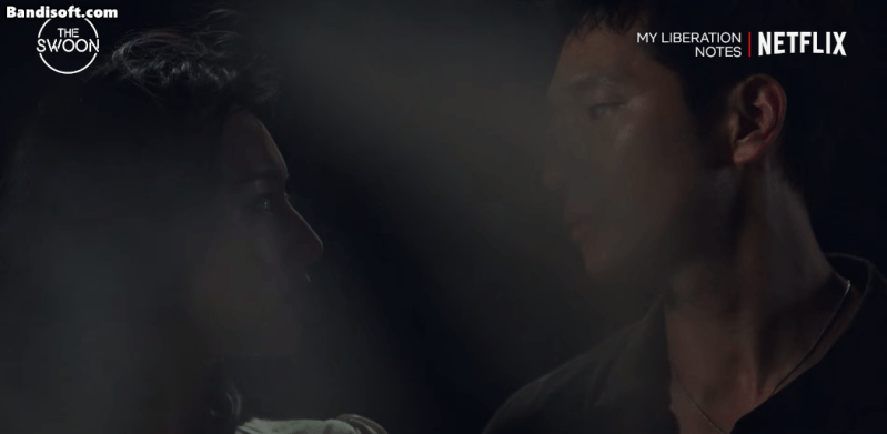 4 phim Hàn xuất sắc của Kim Ji Won, mỹ nhân hot nhất màn ảnh Hàn hiện tại- Ảnh 8.
