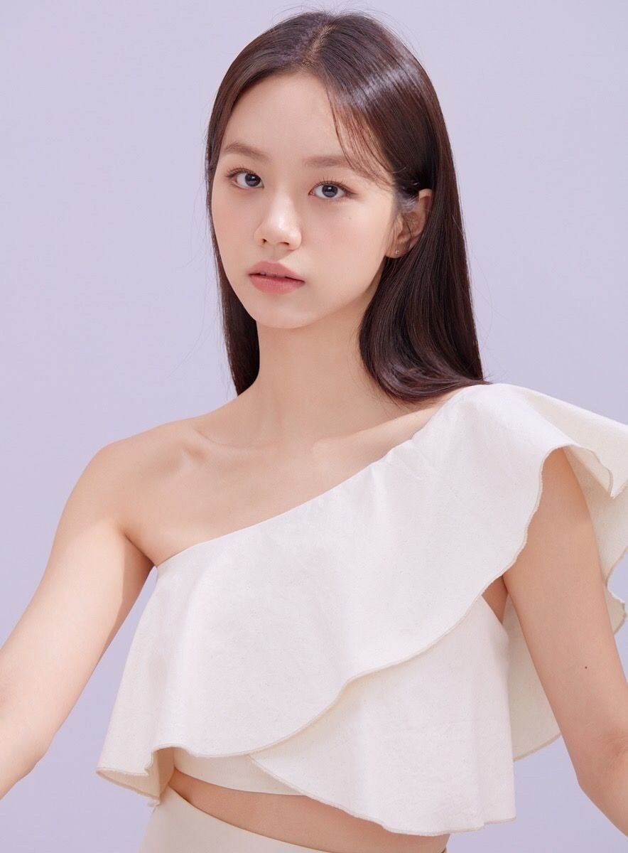 Hóng biến: Hyeri đăng bài ẩn ý "đá xoáy", hủy follow khi bạn trai cũ Ryu Jun Yeol vướng tin hẹn hò Han So Hee- Ảnh 1.