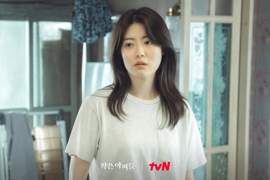 Thời gian không bỏ quên Jang Nara, là do cô có "bảo bối" dưỡng nhan quá đỉnh: Cứ dùng là trẻ vô thực- Ảnh 8. Thời gian không bỏ quên Jang Nara, là do cô có "bảo bối" dưỡng nhan quá đỉnh: Cứ dùng là trẻ vô thực- Ảnh 8.