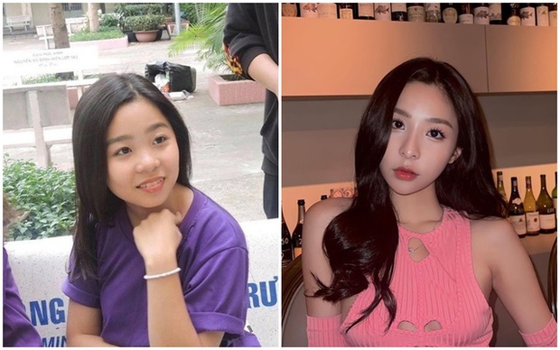 "Kiểm chứng" mặt mộc của dàn gái xinh hot nhất hiện tại: Ai vẫn là nữ thần khi xuề xoà nhất?- Ảnh 14.