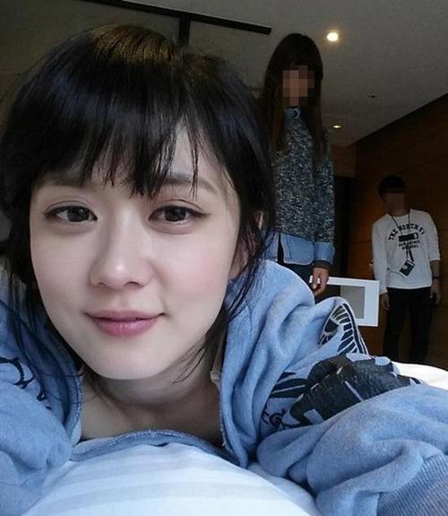 Thời gian không bỏ quên Jang Nara, là do cô có "bảo bối" dưỡng nhan quá đỉnh: Cứ dùng là trẻ vô thực- Ảnh 2. Thời gian không bỏ quên Jang Nara, là do cô có "bảo bối" dưỡng nhan quá đỉnh: Cứ dùng là trẻ vô thực- Ảnh 2.
