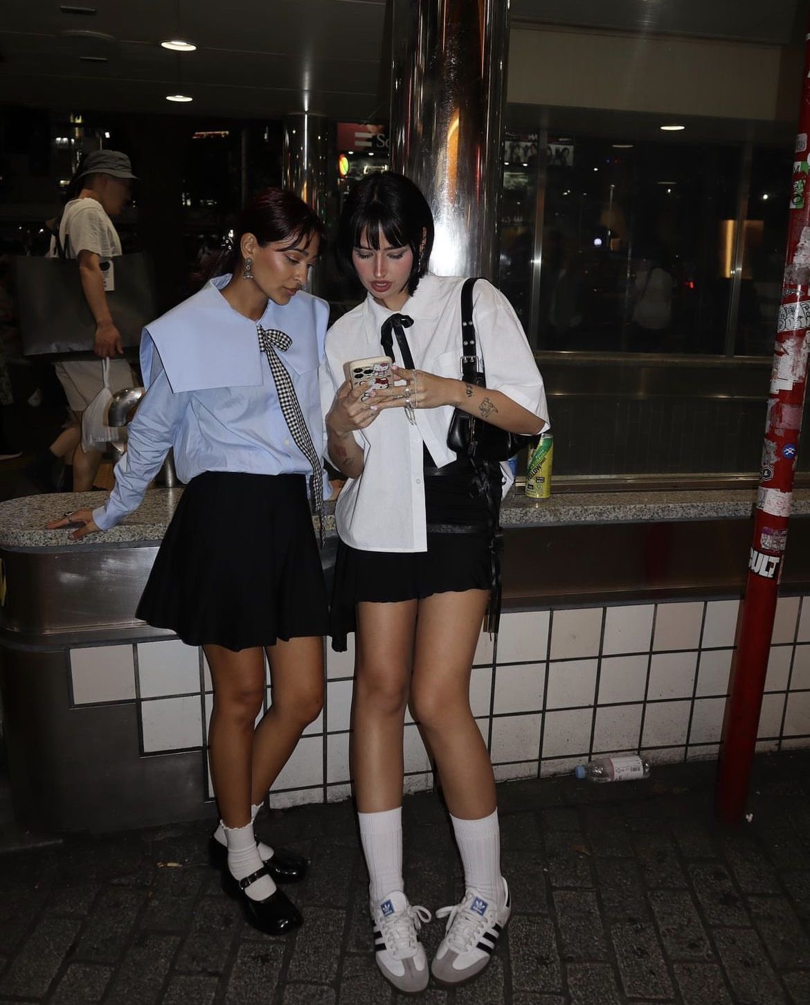 4 mẫu giày "on-trend" mùa Xuân Hè năm nay: Sắm đủ thì nàng không bao giờ thất bại trong việc diện đẹp- Ảnh 10.