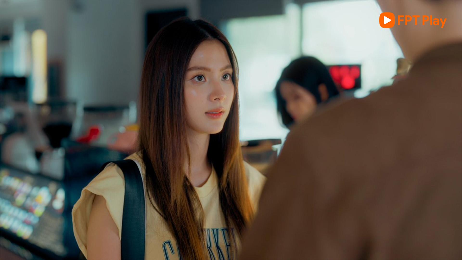 Cùng remake từ K-drama, 3 phim Thái này có thành công được như bản gốc?- Ảnh 1.