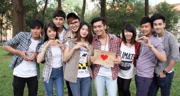 Hôn nhân hot girl nhóm hài BB&BG gặp sóng gió, BB Trần giúp đỡ Kim Nhã hết mình nhưng với Lâm Á Hân thì khác?- Ảnh 1.