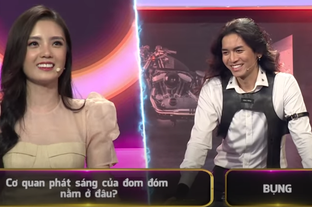 Hôn nhân hot girl nhóm hài BB&BG gặp sóng gió, BB Trần giúp đỡ Kim Nhã hết mình nhưng với Lâm Á Hân thì khác?- Ảnh 4.