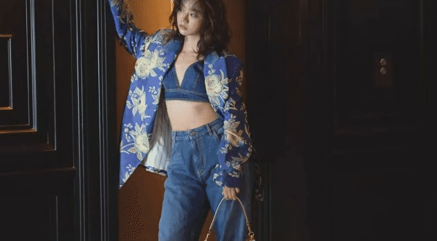 Hyeri bất ngờ đăng tải vlog về ngày nổ drama tình ái, thái độ ra sao mà khiến netizen rần rần?- Ảnh 1.