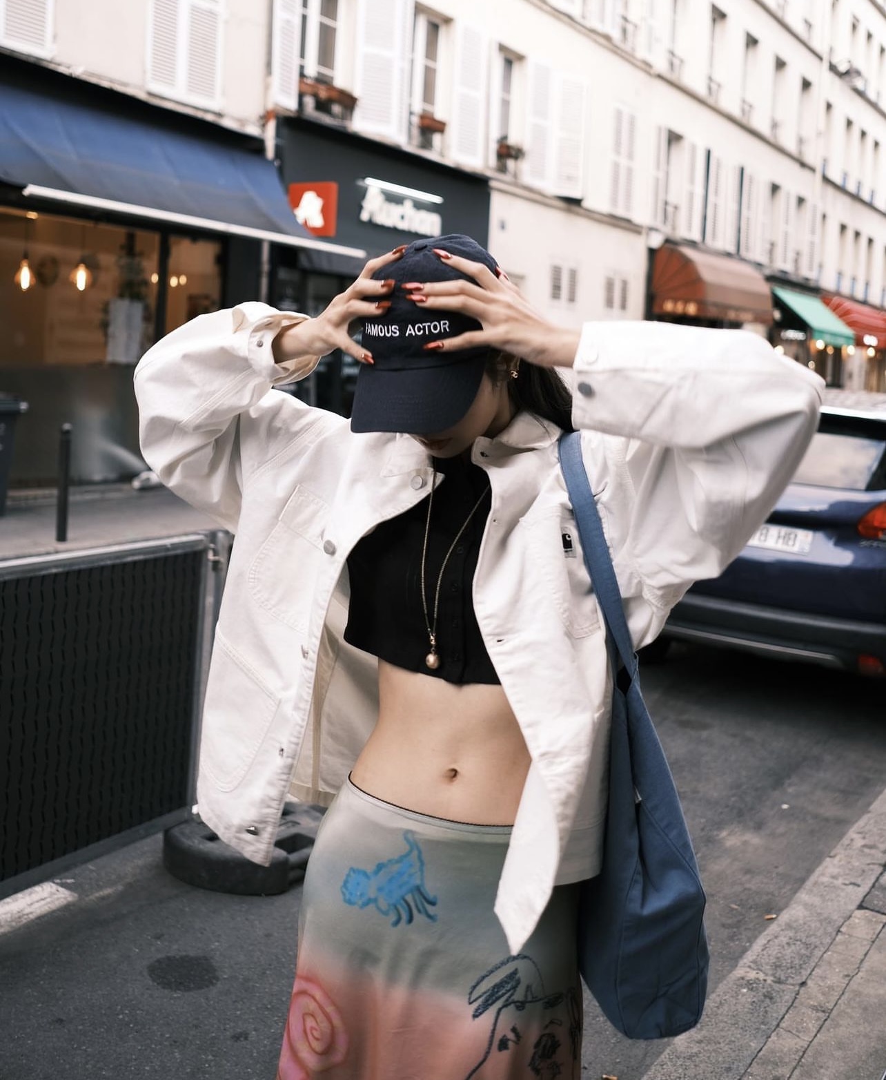 7 nữ idol Kpop có body "chiến đét": Lisa, Jennie có bằng mỹ nhân này?- Ảnh 2. 7 nữ idol Kpop có body "chiến đét": Lisa, Jennie có bằng mỹ nhân này?- Ảnh 2.