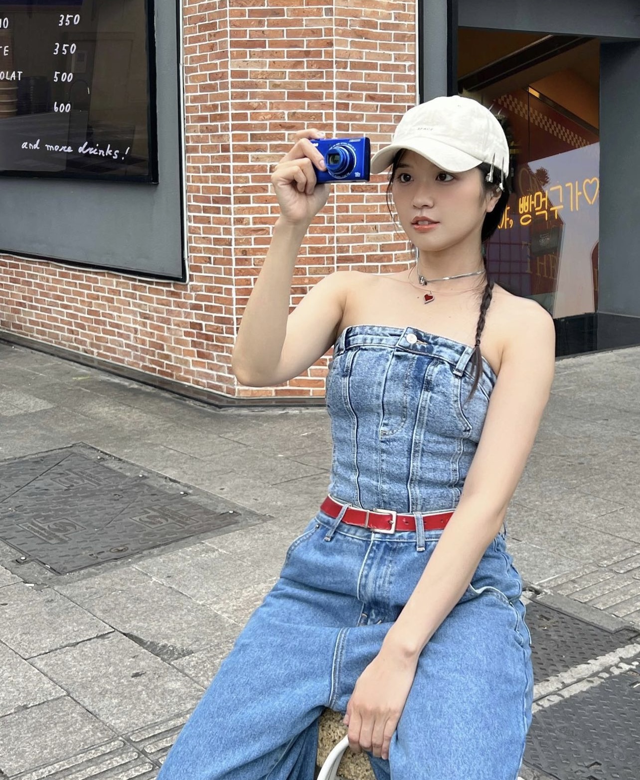 Nhan sắc đời thường của Suni Hạ Linh tới cỡ nào mà vừa sang Trung Quốc đã lên hot search?- Ảnh 14.