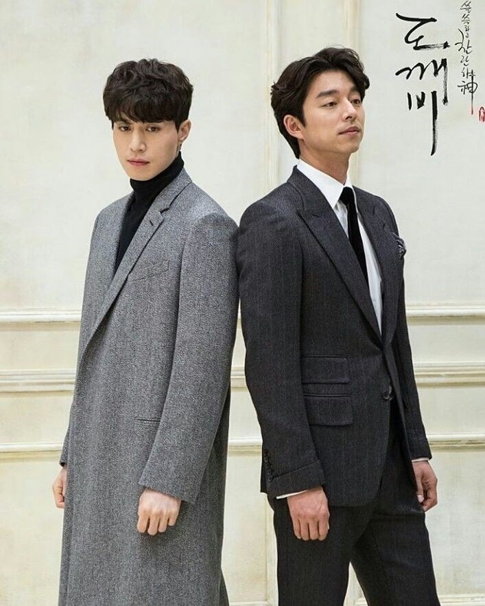 Son Ye Jin - Hyun Bin trốn con hẹn hò xem bóng chày, nhưng bất ngờ bị 1 cặp đặc biệt "cướp" spotlight!- Ảnh 7.