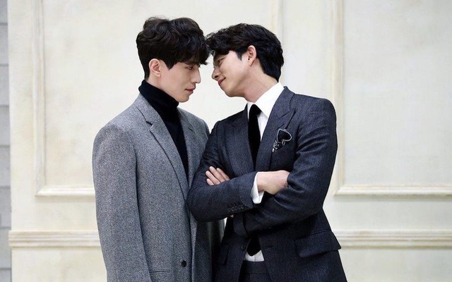 Son Ye Jin - Hyun Bin trốn con hẹn hò xem bóng chày, nhưng bất ngờ bị 1 cặp đặc biệt "cướp" spotlight!- Ảnh 8.