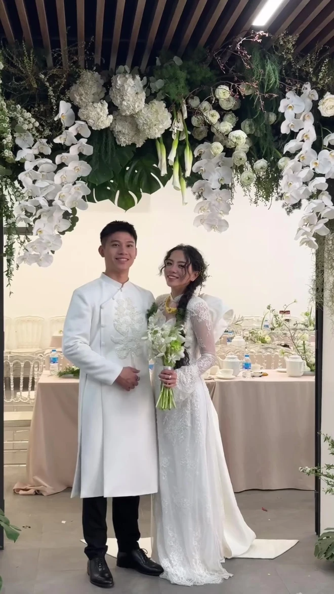 Chồng Đặng Tiểu Tô Sa: Thiếu gia kín tiếng, trước khi kết hôn từng có 7 năm làm bạn thân với "tiểu thư Hà Thành"- Ảnh 10.