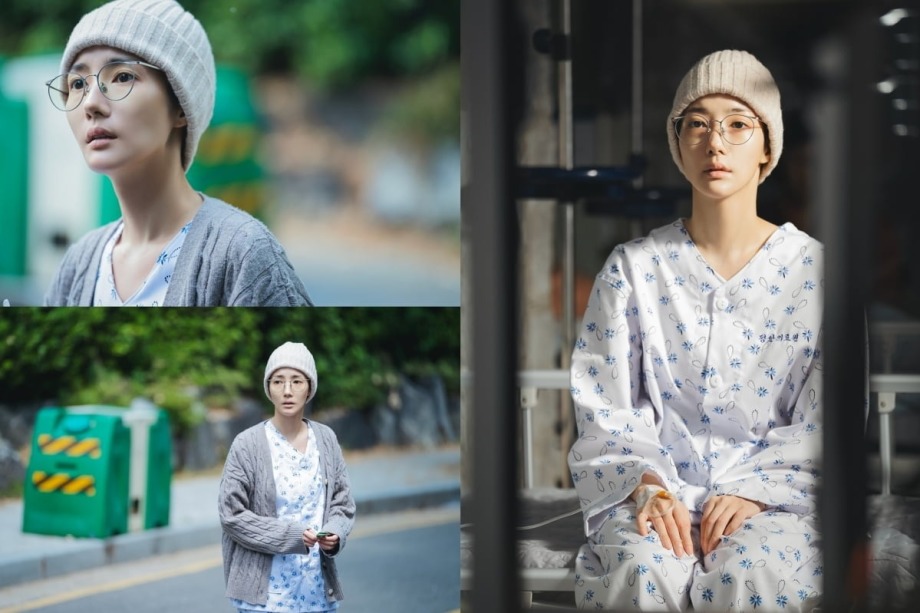 Kim Ji Won và loạt sao Hàn giảm cân để đóng phim mà vẫn có da căng mịn nhờ thói quen đáng học hỏi- Ảnh 4.