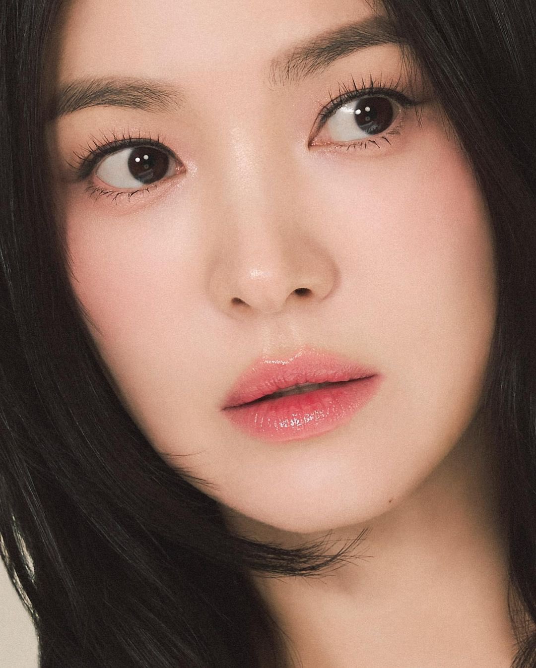 Kim Ji Won và loạt sao Hàn giảm cân để đóng phim mà vẫn có da căng mịn nhờ thói quen đáng học hỏi- Ảnh 5.