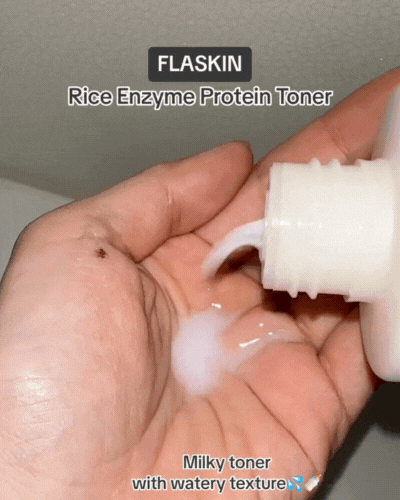 Chai toner dưỡng trắng, giảm bã nhờn đang "cháy hàng" trên website Olive Young toàn cầu có gì hot?- Ảnh 5.