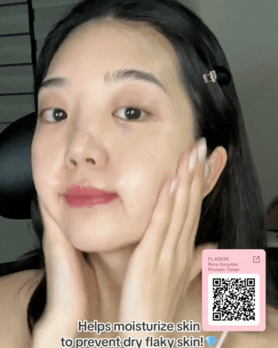 Chai toner dưỡng trắng, giảm bã nhờn đang "cháy hàng" trên website Olive Young toàn cầu có gì hot?- Ảnh 2.