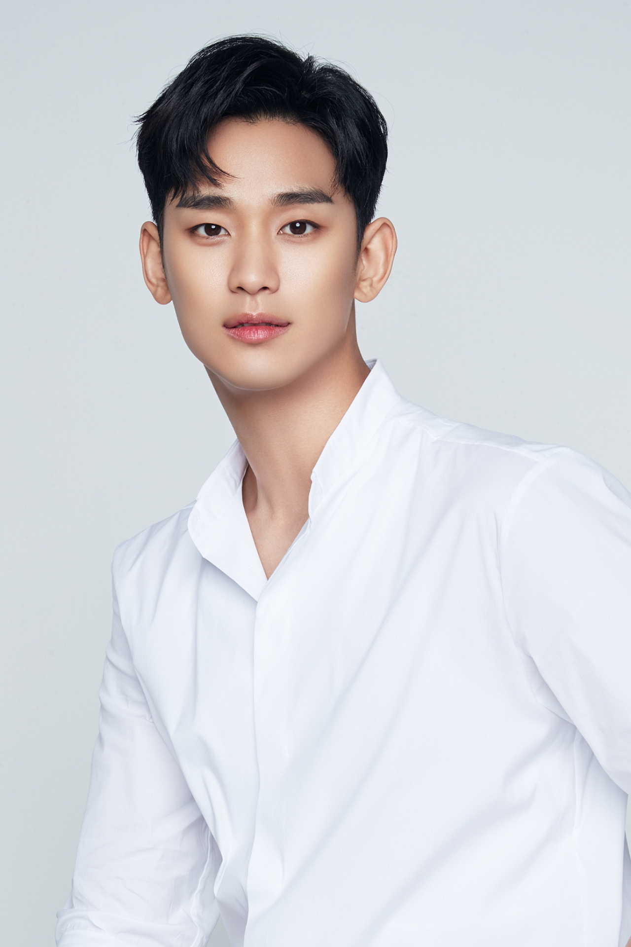 IU - Kim Soo Hyun: Đôi bạn thân quyền lực của làng giải trí, đến drama tình ái cũng giống nhau không ngờ!- Ảnh 9.