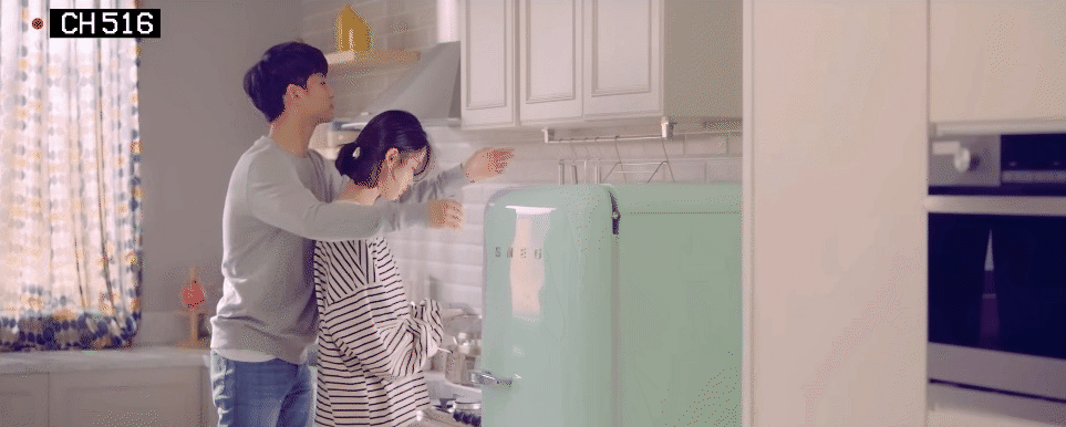 IU - Kim Soo Hyun: Đôi bạn thân quyền lực của làng giải trí, đến drama tình ái cũng giống nhau không ngờ!- Ảnh 3.