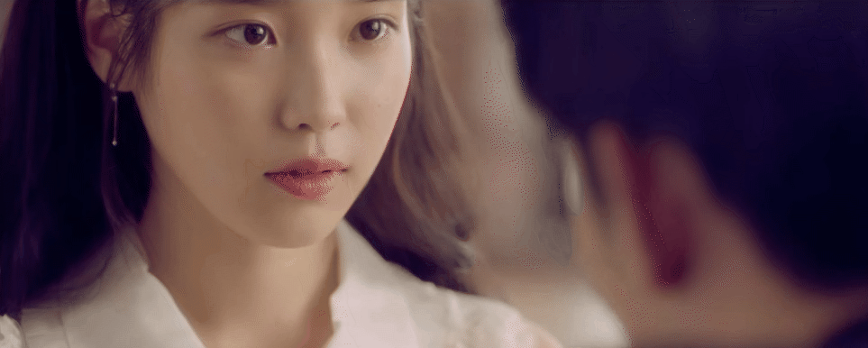 IU - Kim Soo Hyun: Đôi bạn thân quyền lực của làng giải trí, đến drama tình ái cũng giống nhau không ngờ!- Ảnh 5.