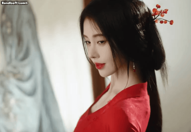 Ngắm style đời thường của mỹ nhân đẹp nhất màn ảnh Hoa ngữ hiện tại: Mê cách nàng phối đồ chuẩn "ngoan xinh yêu"- Ảnh 1.