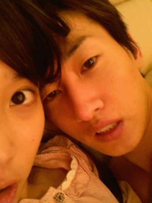 IU - Kim Soo Hyun: Đôi bạn thân quyền lực của làng giải trí, đến drama tình ái cũng giống nhau không ngờ!- Ảnh 8.