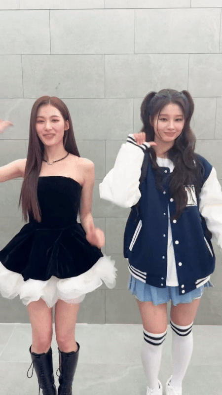 Độc lạ nhóm nữ Kpop: Comeback liên tục "flop", bài cũ ra 6-7 năm trước thì lại trỗi dậy viral!- Ảnh 2.