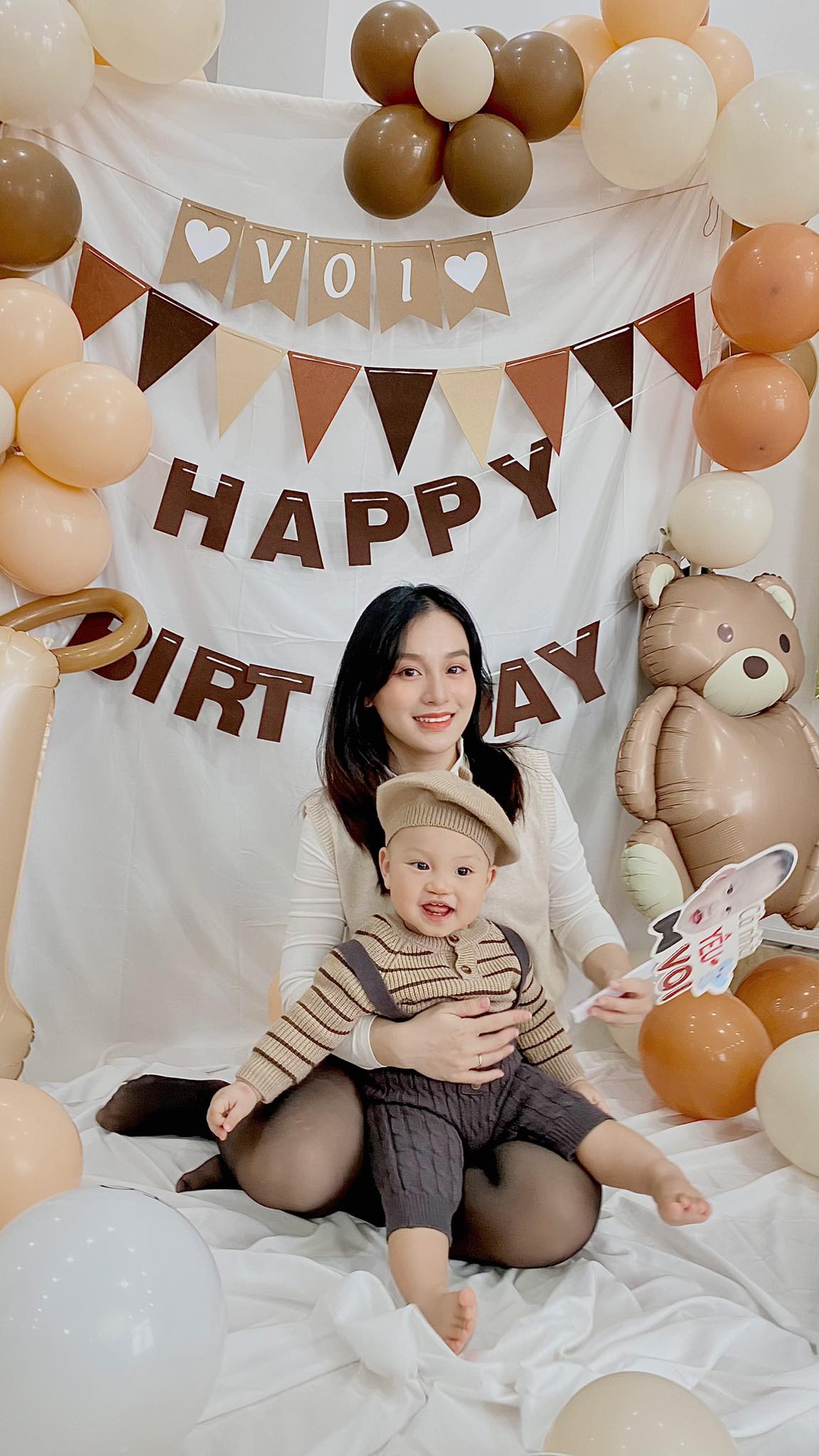 Mẹ bỉm review 6 loại nước giặt quần áo cho bé, thương hiệu này suýt 10/10 nhưng lại bị trừ điểm vì 1 lý do- Ảnh 2.