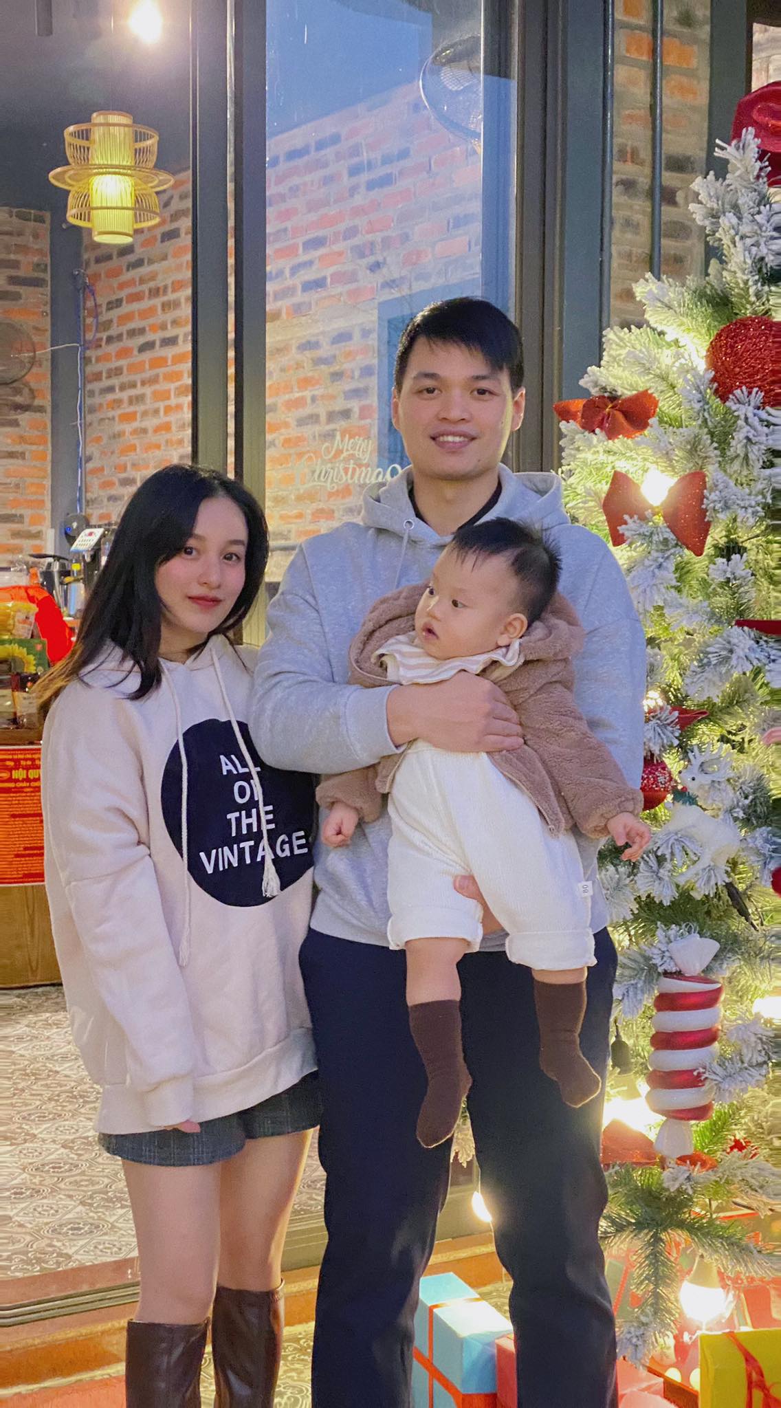 Mẹ bỉm review 6 loại nước giặt quần áo cho bé, thương hiệu này suýt 10/10 nhưng lại bị trừ điểm vì 1 lý do- Ảnh 1.