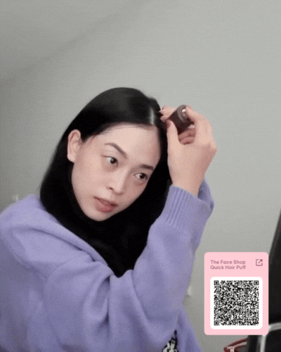Á hậu Phương Nga đi học cũng như bao người: Mê phấn che hói, thích son 129K- Ảnh 4.