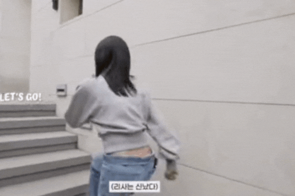 Tậu cơ ngơi 142 tỷ xa xỉ nhất nhì Seoul, Lisa vẫn khiêm tốn giới thiệu chỉ là "ngôi nhà nhỏ của mình"- Ảnh 4. Tậu cơ ngơi 142 tỷ xa xỉ nhất nhì Seoul, Lisa vẫn khiêm tốn giới thiệu chỉ là "ngôi nhà nhỏ của mình"- Ảnh 4.