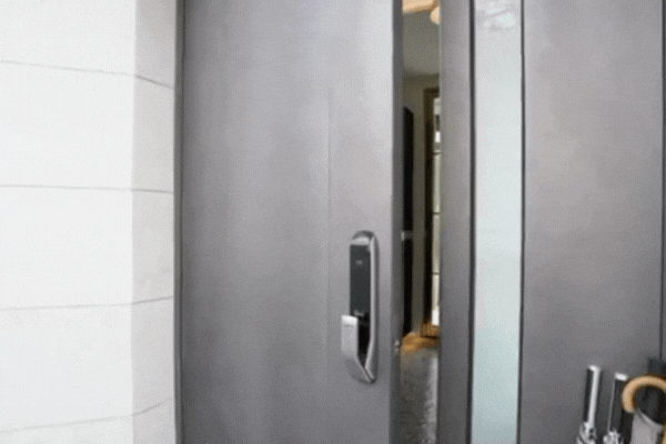 Tậu cơ ngơi 142 tỷ xa xỉ nhất nhì Seoul, Lisa vẫn khiêm tốn giới thiệu chỉ là "ngôi nhà nhỏ của mình"- Ảnh 5. Tậu cơ ngơi 142 tỷ xa xỉ nhất nhì Seoul, Lisa vẫn khiêm tốn giới thiệu chỉ là "ngôi nhà nhỏ của mình"- Ảnh 5.