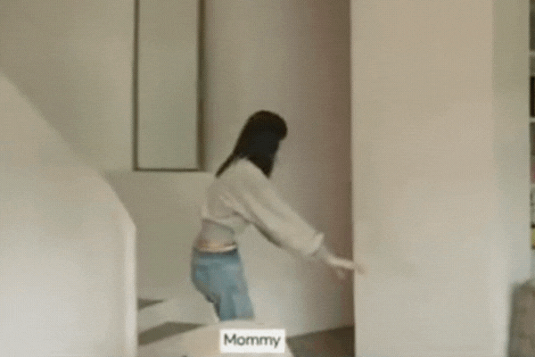 Tậu cơ ngơi 142 tỷ xa xỉ nhất nhì Seoul, Lisa vẫn khiêm tốn giới thiệu chỉ là "ngôi nhà nhỏ của mình"- Ảnh 7. Tậu cơ ngơi 142 tỷ xa xỉ nhất nhì Seoul, Lisa vẫn khiêm tốn giới thiệu chỉ là "ngôi nhà nhỏ của mình"- Ảnh 7.