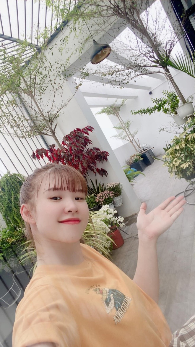 Hôn nhân Khởi My - Kelvin Khánh: Không có ý định sinh con, vướng tin đồn rạn nứt vì 1 câu của đồng nghiệp- Ảnh 7.
