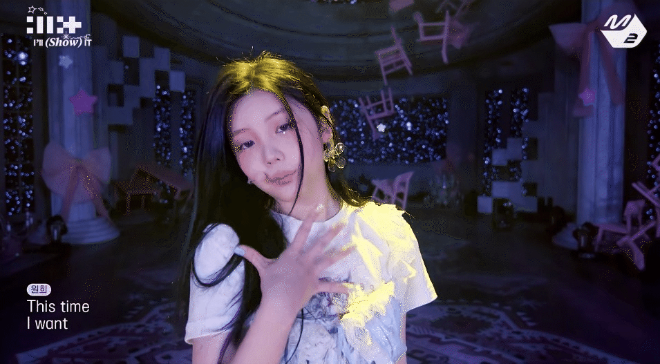 HYBE “nhân bản" nhóm nữ: Nhạc không quá 3 phút, visual xinh lung linh, khả năng tạo trend dẫn đầu Kpop- Ảnh 14.