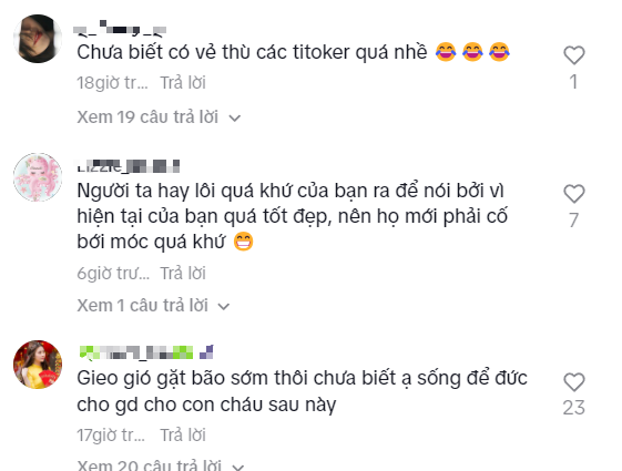 Bất ngờ bị lên đàn đấu tố, Đạt Villa "cảnh cáo" nhẹ đối thủ- Ảnh 2.