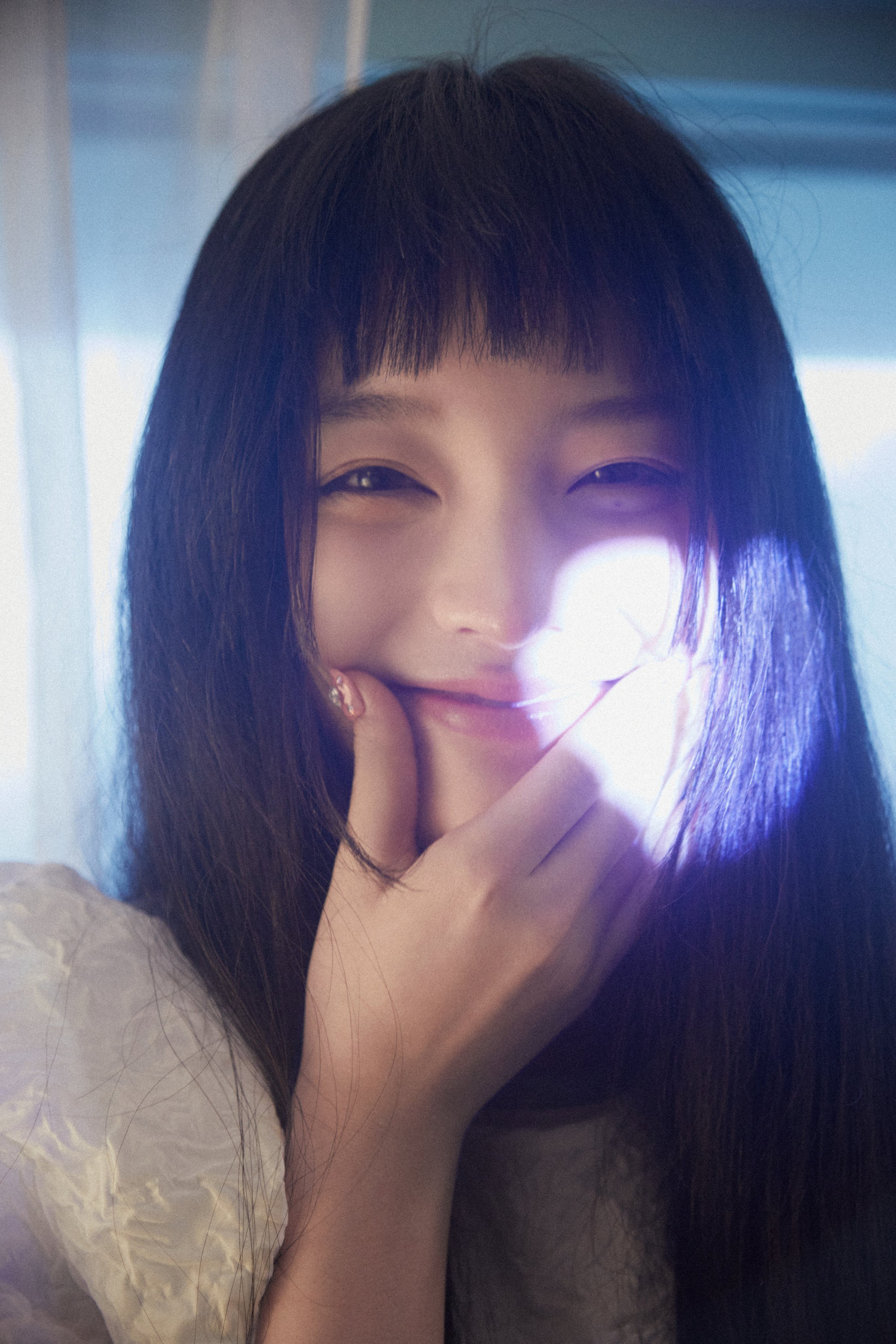 HYBE “nhân bản" nhóm nữ: Nhạc không quá 3 phút, visual xinh lung linh, khả năng tạo trend dẫn đầu Kpop- Ảnh 10.