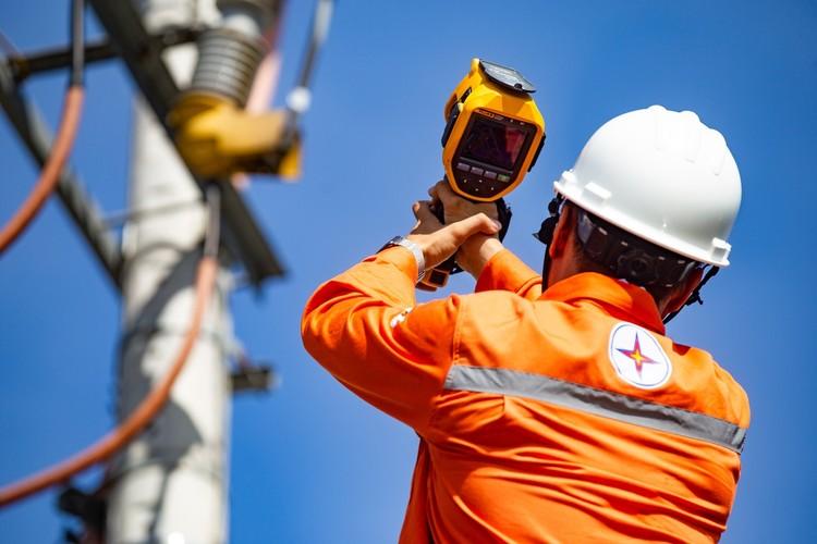 Từ 15/5 điều chỉnh giá bán lẻ điện 3 tháng một lần, người dân cần nắm rõ nguyên tắc này- Ảnh 1.