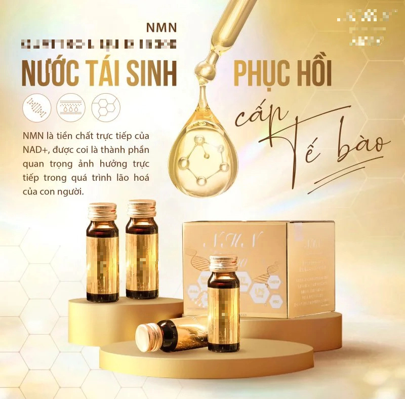 Nuoc-Uong-Bo-Sung-NMN-Chong-Lao-Hoa-Da-Khoe-Dep-Toan-Dien-NMN-Quattro-Liquid-15000-10-chai-3.jpg Nuoc-Uong-Bo-Sung-NMN-Chong-Lao-Hoa-Da-Khoe-Dep-Toan-Dien-NMN-Quattro-Liquid-15000-10-chai-3.jpg