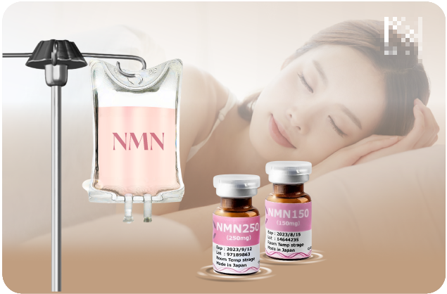 Tin vào "thần dược trẻ hóa, chìa khóa cho một cuộc sống thịnh vượng" NMN: Người tiêu dùng coi chừng "rước thêm họa"- Ảnh 4. Tin vào "thần dược trẻ hóa, chìa khóa cho một cuộc sống thịnh vượng" NMN: Người tiêu dùng coi chừng "rước thêm họa"- Ảnh 4.